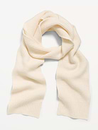 Image 1 of 2, cozy ribbed fabric, Product #1184032