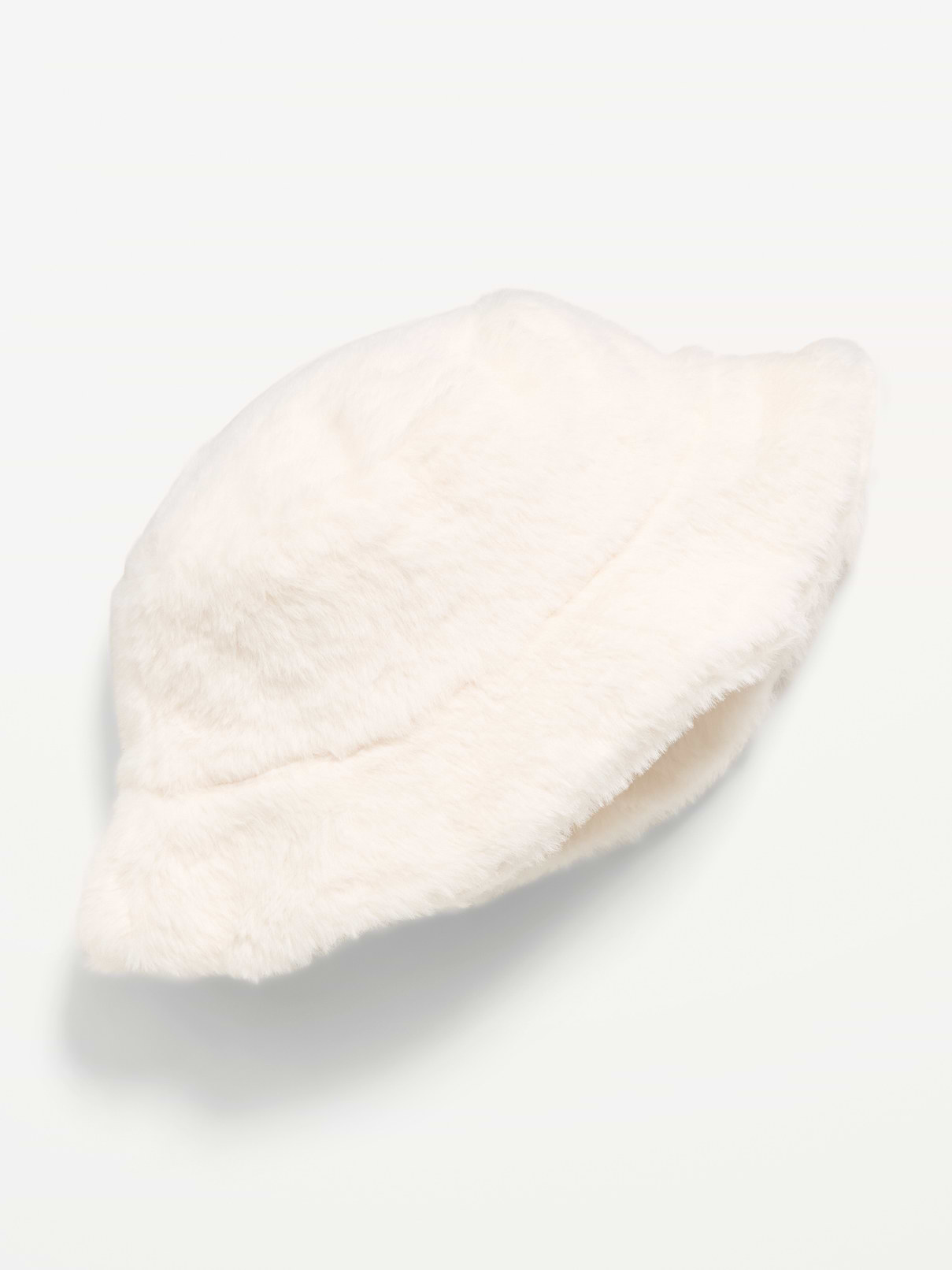 Image 1 of 1, tapered brim, Product #1184332