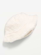 Image 1 of 1, tapered brim, Product #1184332