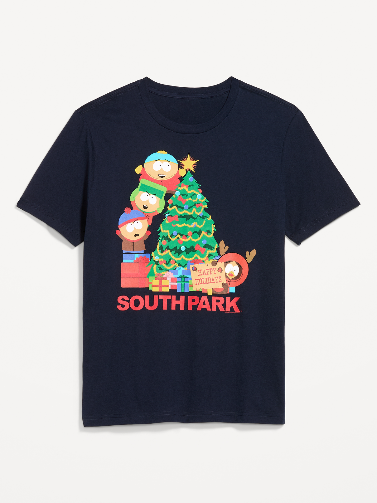 South Park™ T-Shirt