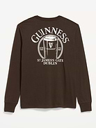 Image 3 of 3, Miller® Loose Rotation Crew-Neck Sweatshirt