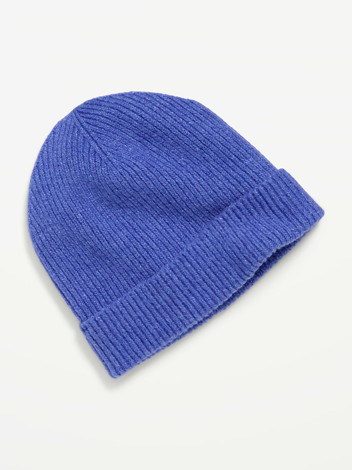 Ribbed Beanie for Toddler