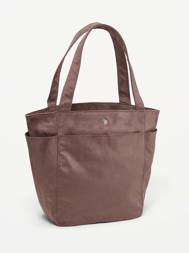 Image 1 of 4, double shoulder straps, Product #1189406