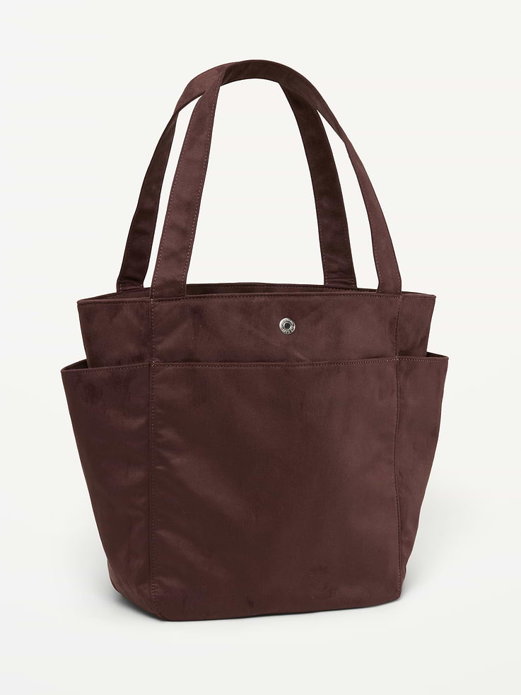 Image 1 of 4, double shoulder straps, Product #1189406