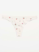 Image 1 of 3, elasticized waistband, elasticized leg, Product #575317