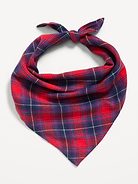 Image 1 of 1, bandana for dogs and cats, easily adjustable for a safe, comfortable fit, Product #915300