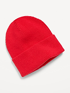 Image 1 of 1, wide foldover cuff, Product #905873