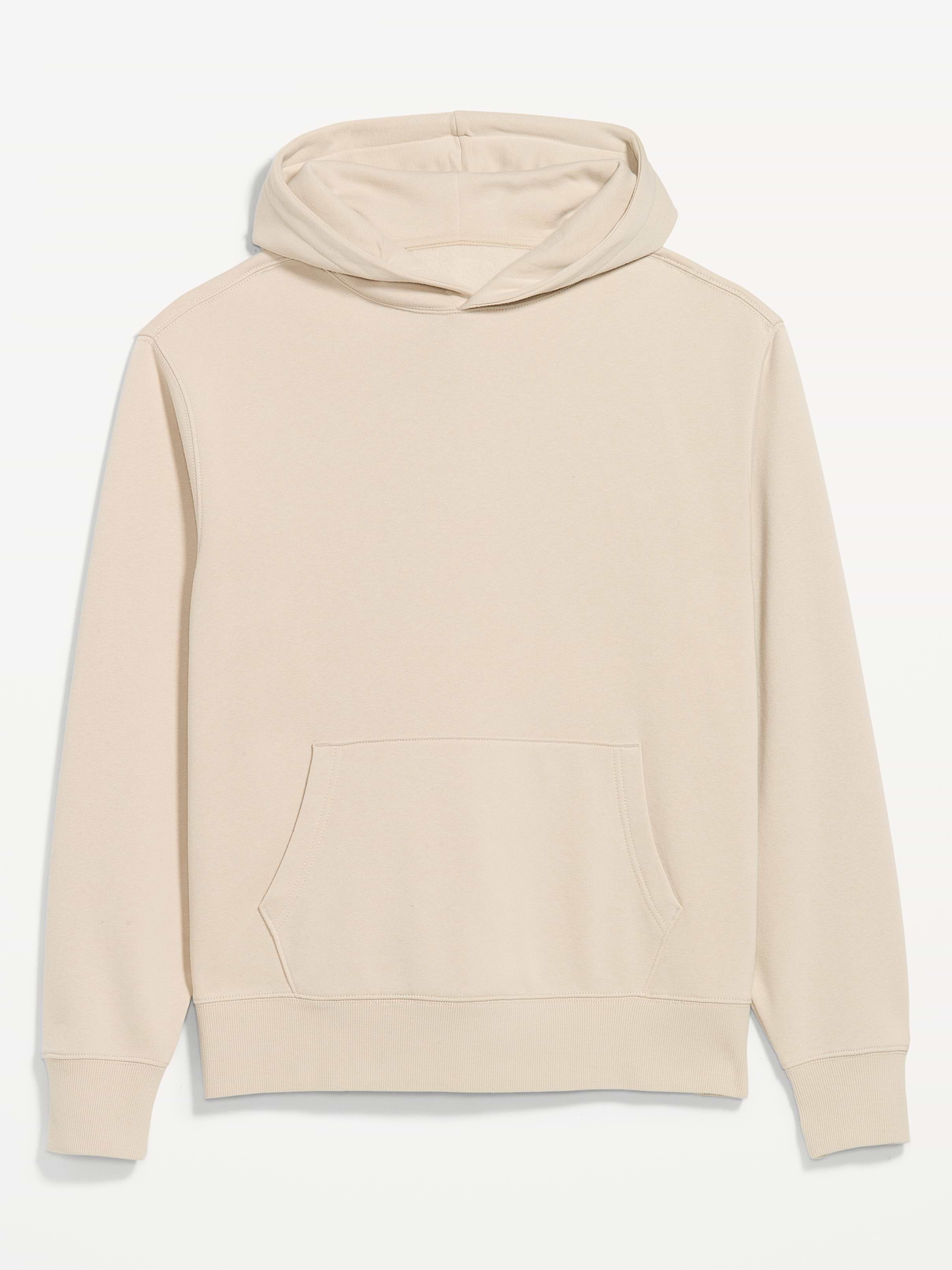 Image 2 of 3, Rotation Hoodie