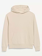 Image 2 of 3, Rotation Hoodie