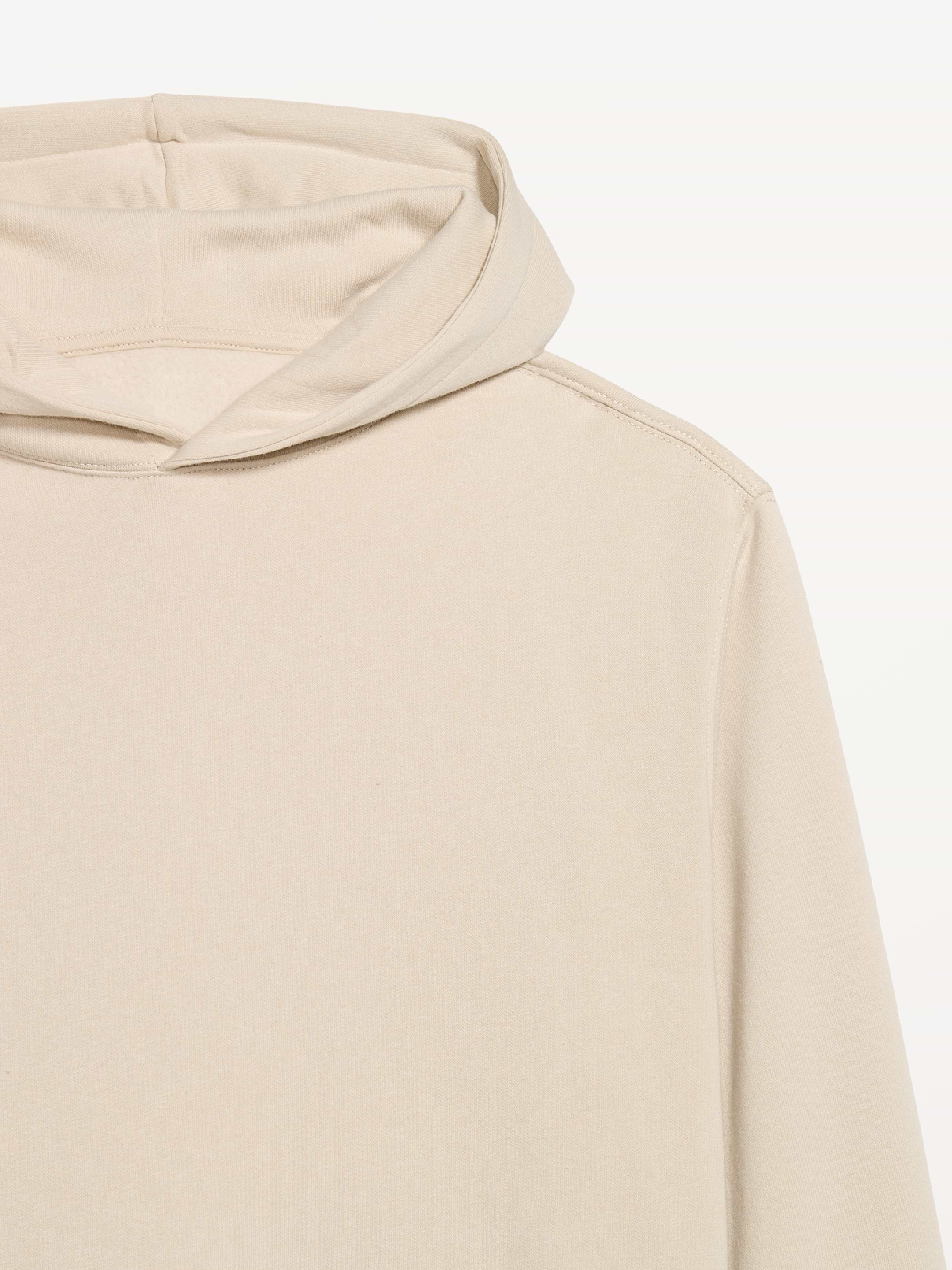 Image 3 of 3, Rotation Hoodie