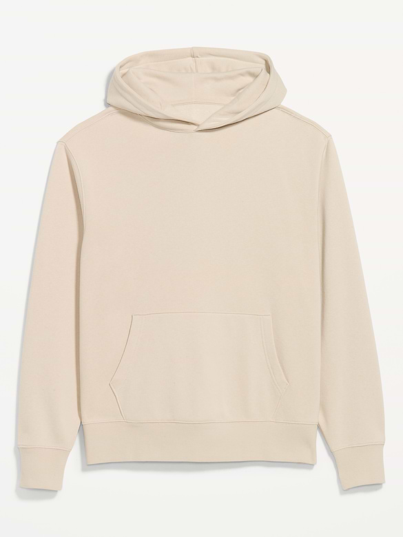 Rotation Hoodie