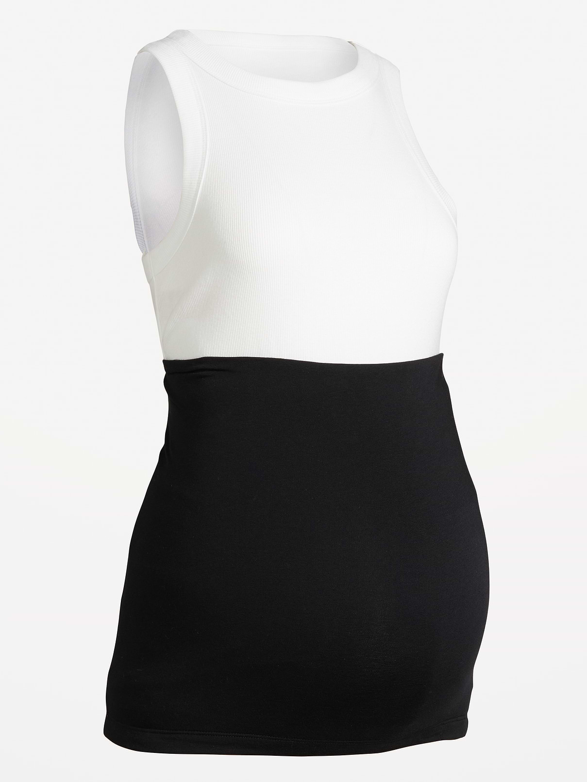 Image 2 of 2, Maternity Belly Band