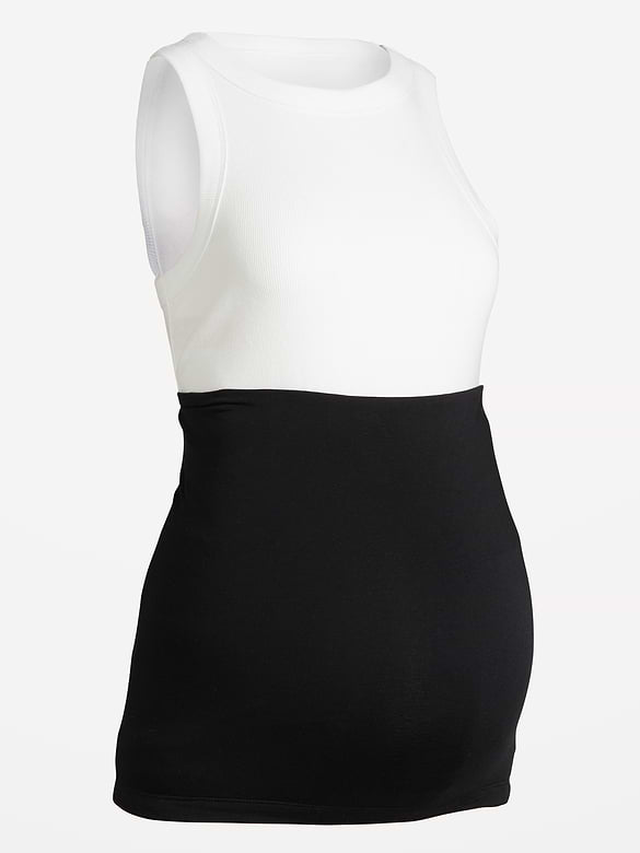 Maternity Belly Band