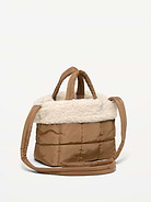 Image 1 of 4, top handles, shoulder strap, Product #1183479