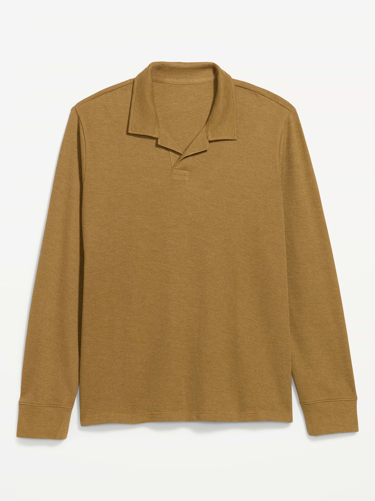 Image 1 of 3, spread collar, long sleeves, Product #1184102
