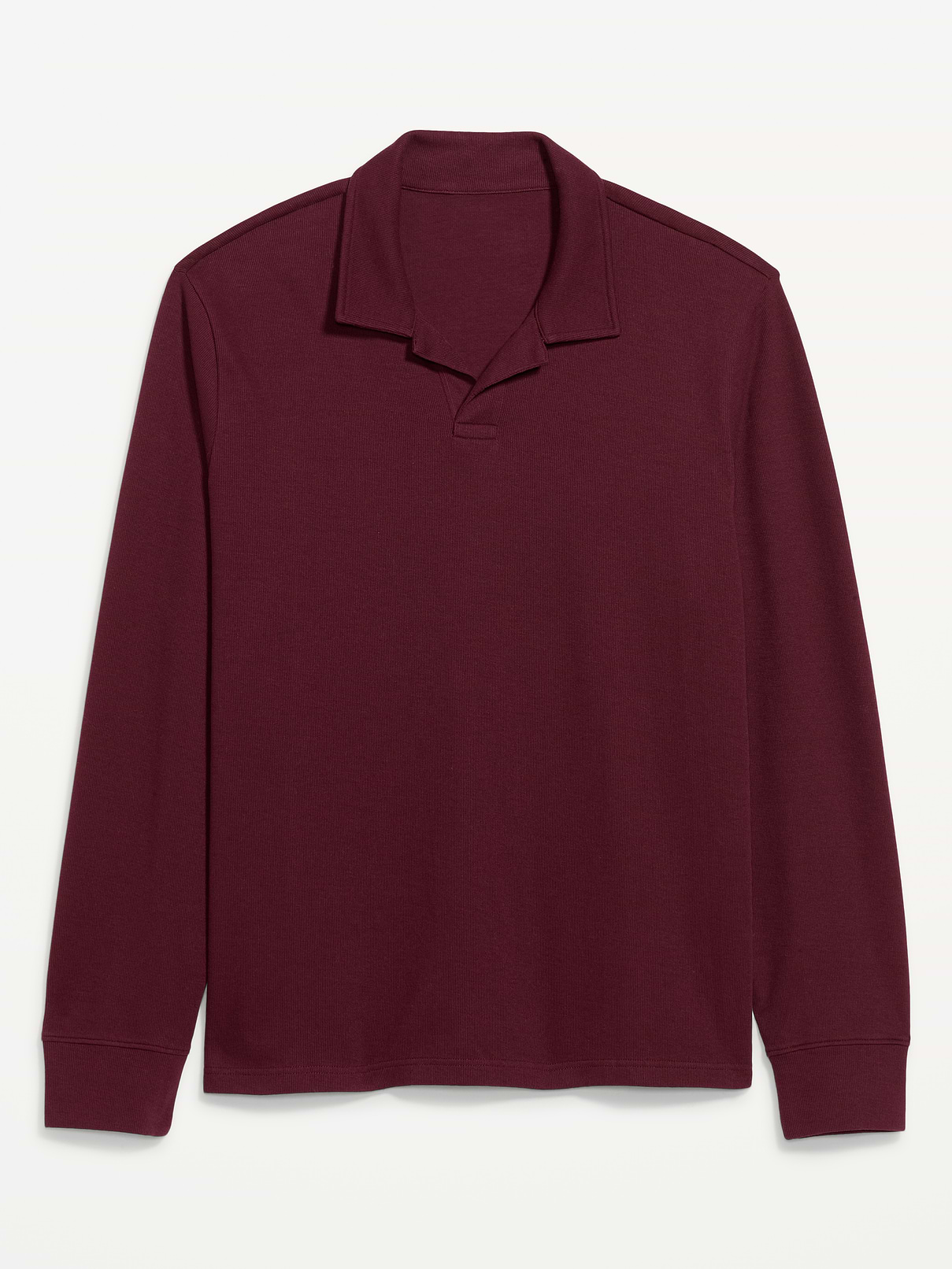 Image 1 of 3, spread collar, long sleeves, Product #1184102