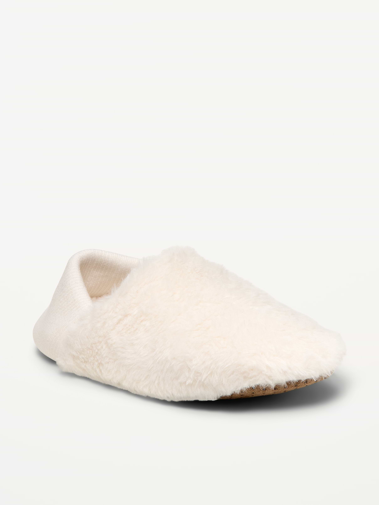 Image 1 of 1, grip dot outsole, easy slip-on style, Product #908030