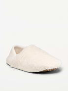 Image 1 of 1, grip dot outsole, easy slip-on style, Product #908030