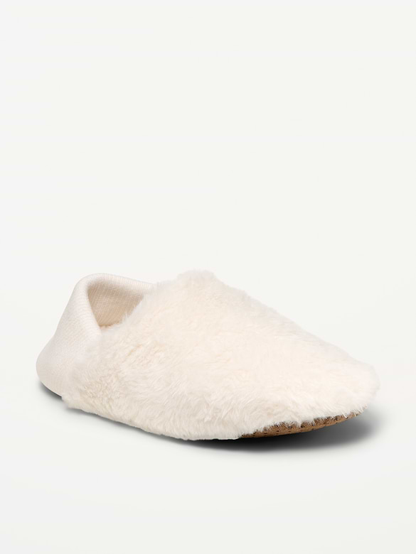 Slipper Socks for Women
