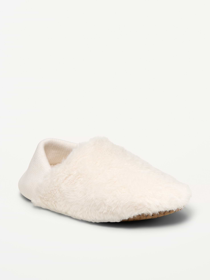 Image 1 of 1, grip dot outsole, easy slip-on style, Product #908030