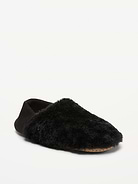 Image 1 of 1, grip dot outsole, easy slip-on style, Product #908030