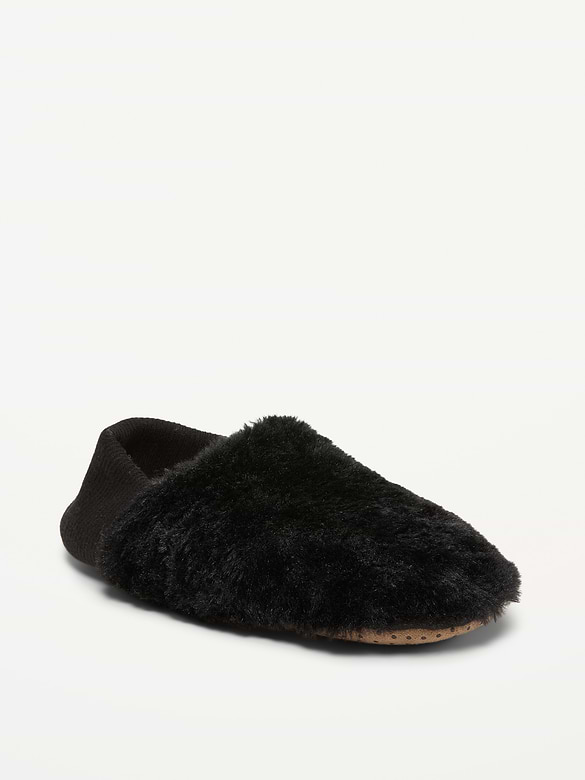 Slipper Socks for Women