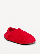 Image 1 of 1, grip dot outsole, easy slip-on style, Product #908030