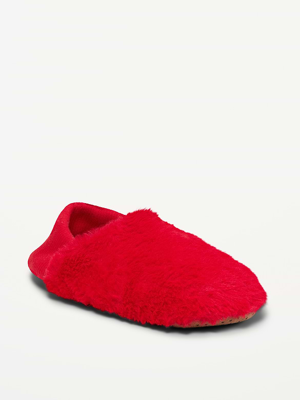 Slipper Socks for Women