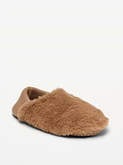 Image 1 of 1, grip dot outsole, easy slip-on style, Product #908030