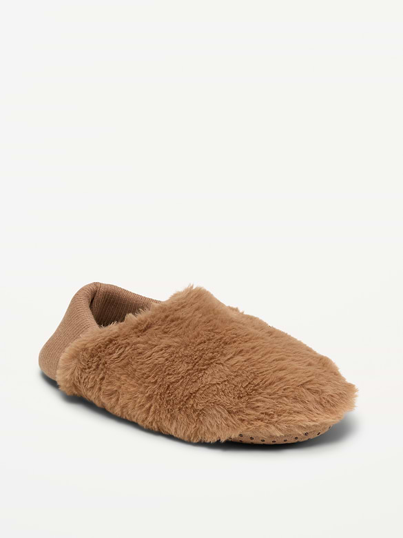 Slipper Socks for Women