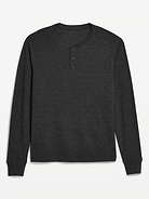 Image 1 of 3, crew neck, long sleeves, Product #909057