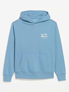Image 2 of 3, Graphic Rotation Hoodie