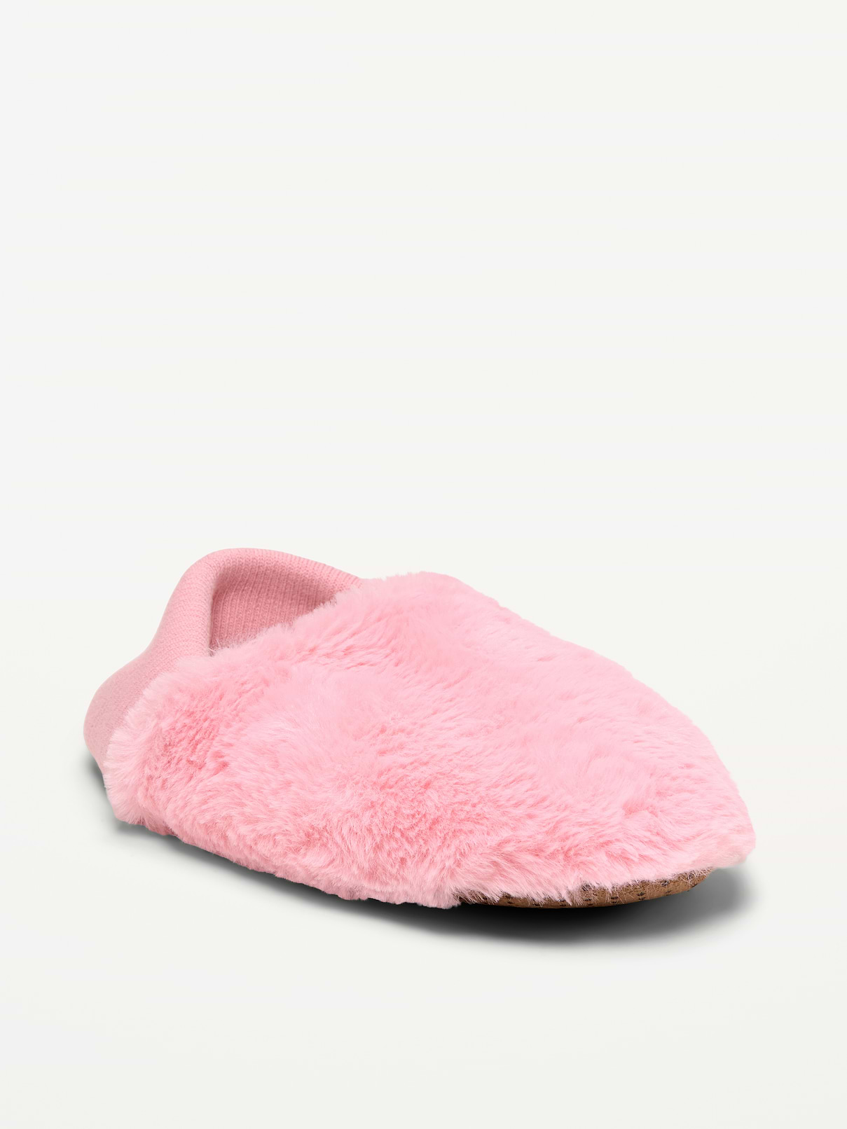 Image 1 of 1, grip dot outsole, easy slip-on style, Product #908030