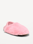 Image 1 of 1, grip dot outsole, easy slip-on style, Product #908030