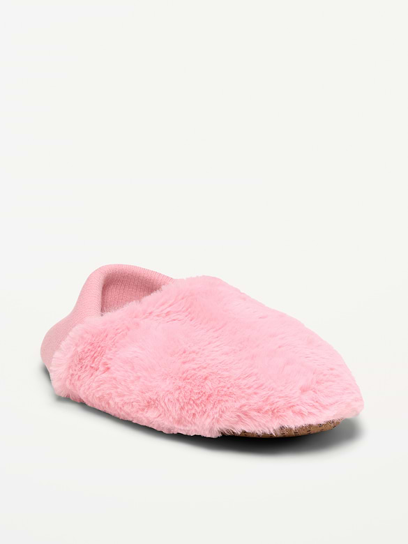 Slipper Socks for Women