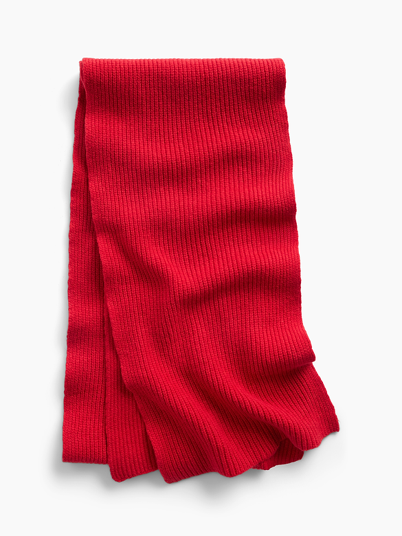 CashSoft Scarf