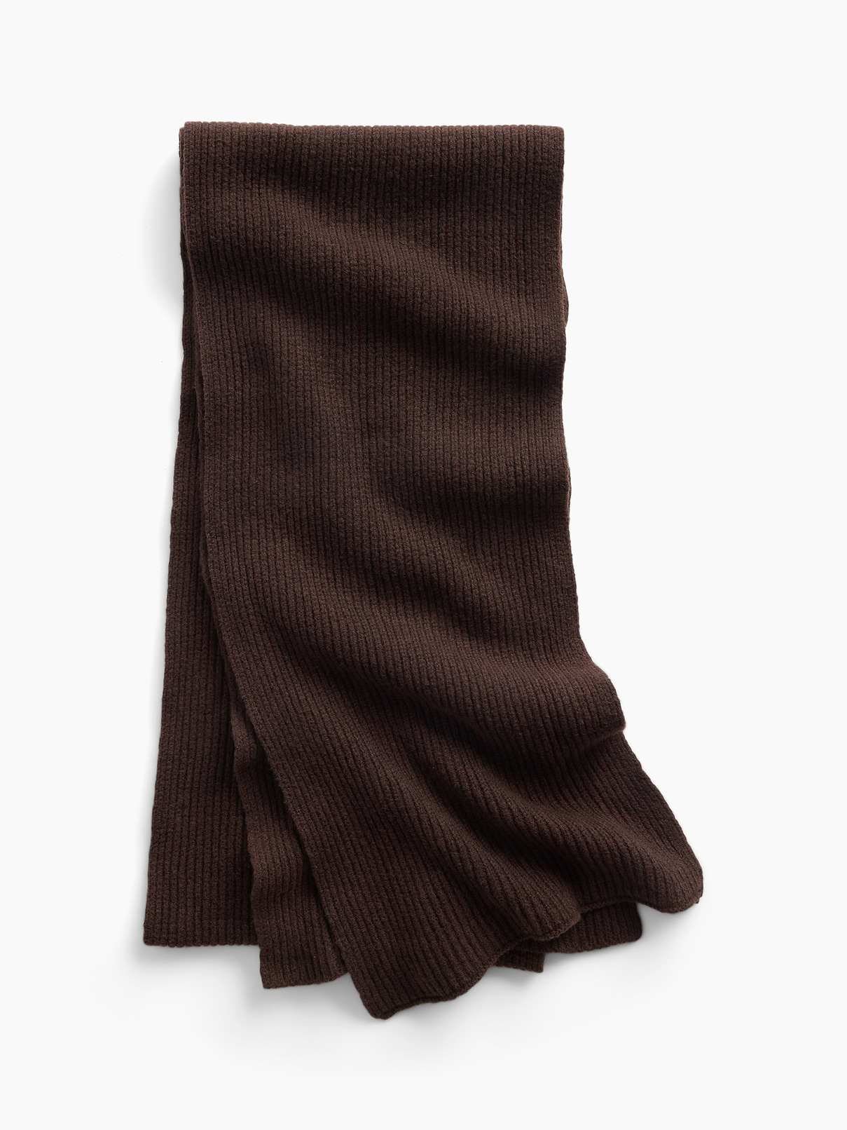 Image 1 de 3, Mélange de coton ultra-doux., Ce produit a été fabriqué dans une usine qui investit dans l’égalité des genres et l’autonomisation des femmes grâce au programme Reimagining Industry to Support Equality (RISE). En savoir plus: Combler les lacunes en matière d’équité | Gap Inc. ., Produit #1184759