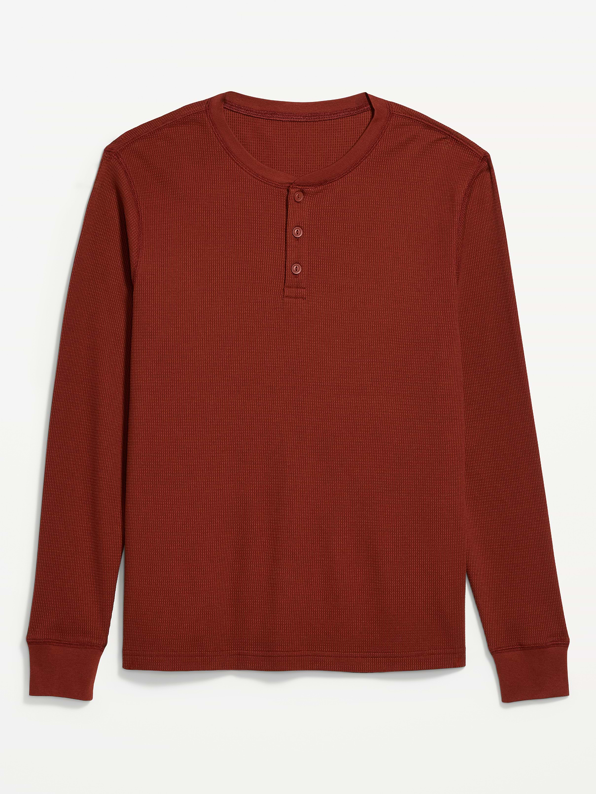 Image 1 of 3, crew neck, long sleeves, Product #909057