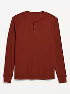 Image 1 of 3, crew neck, long sleeves, Product #909057