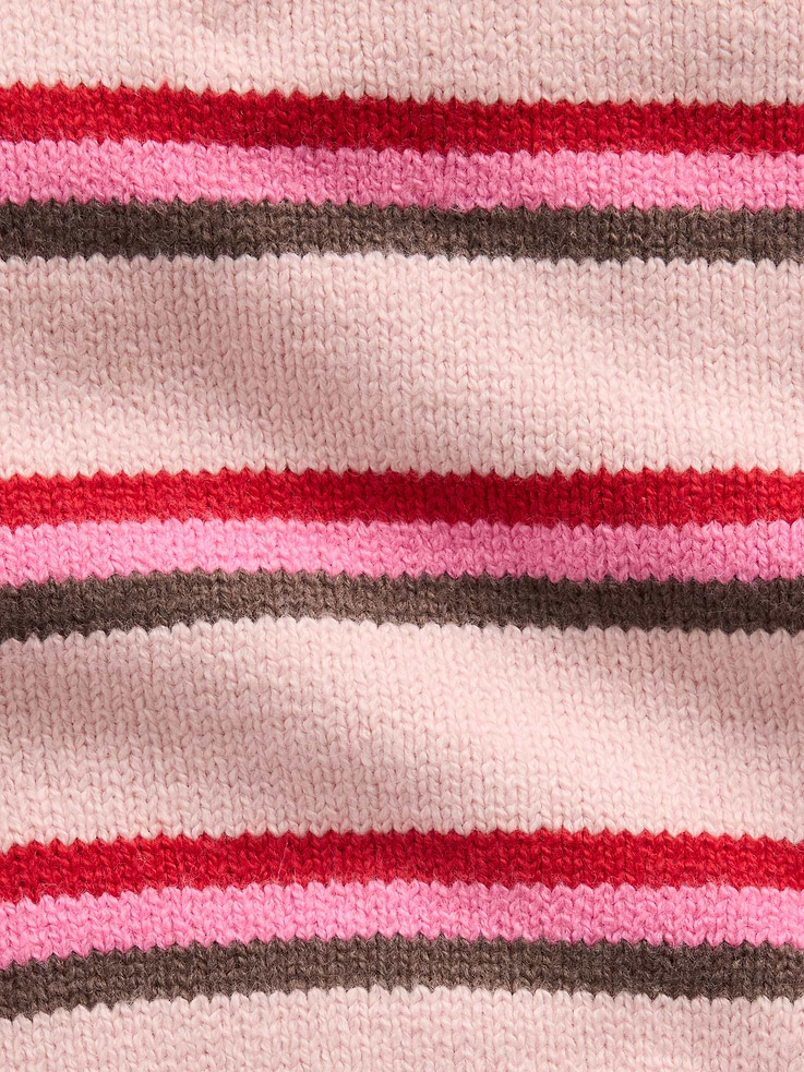 Image 2 of 2, Kids CashSoft Hood