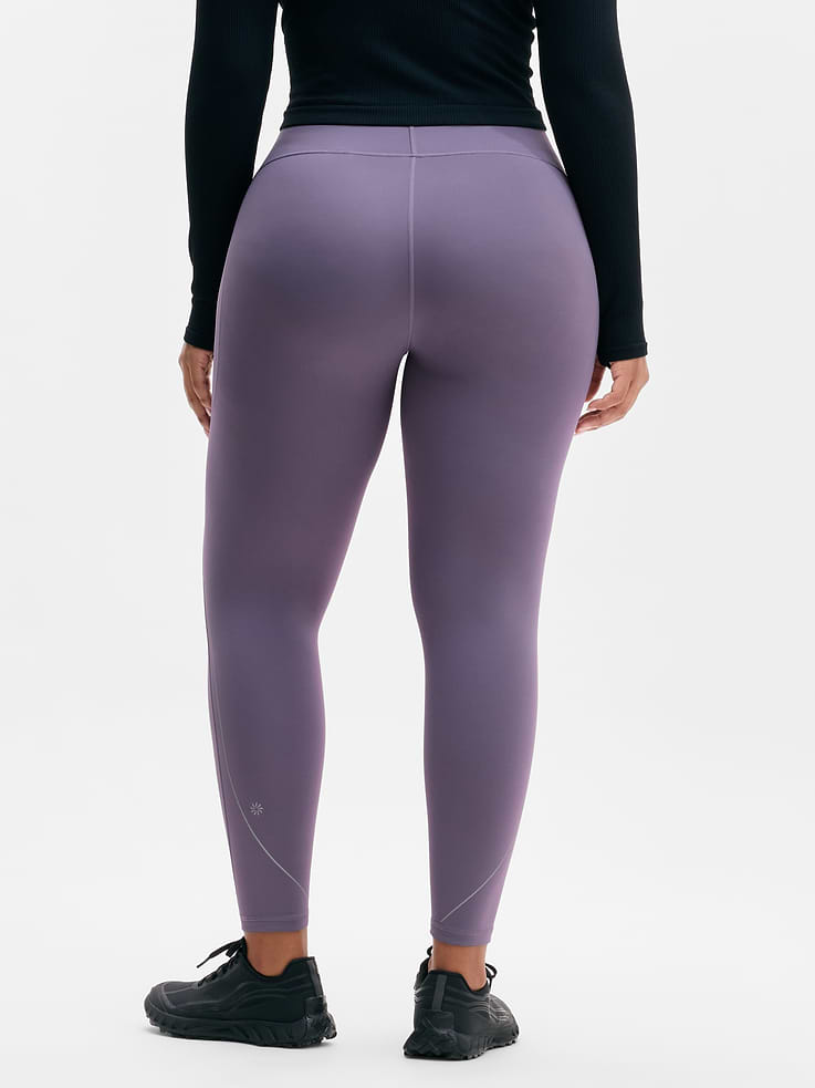 Image 5 of 5, Rainier Legging