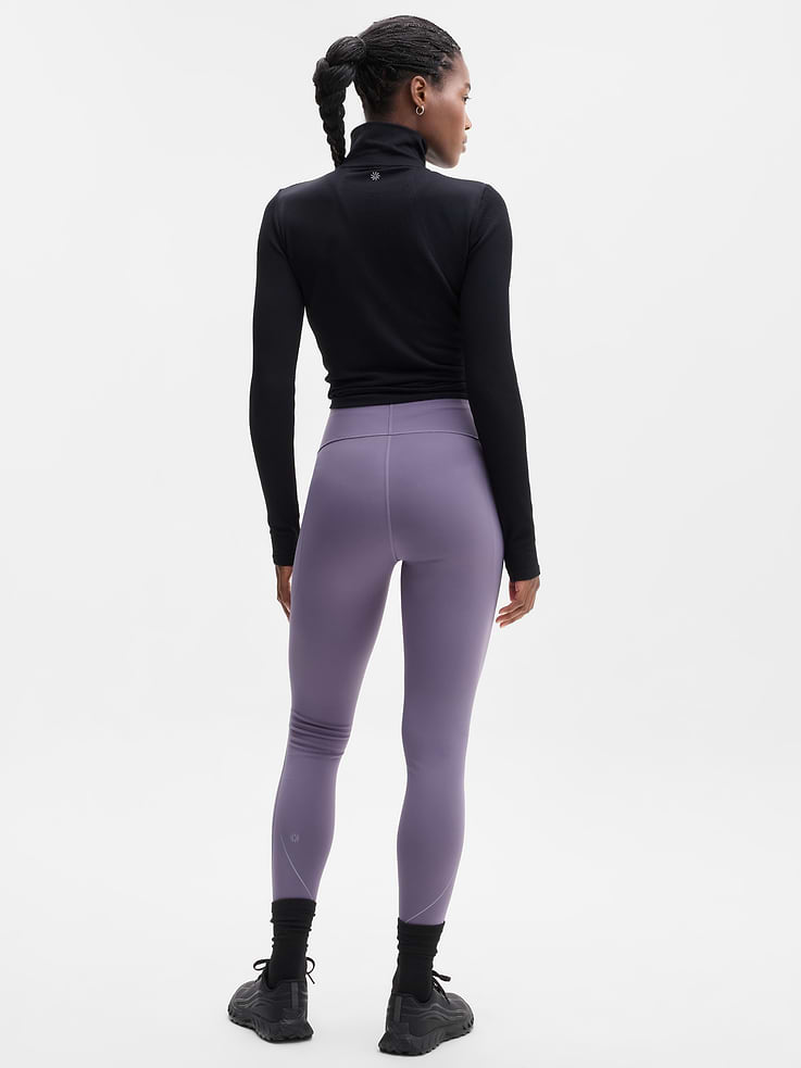 Image 2 of 5, Rainier Legging