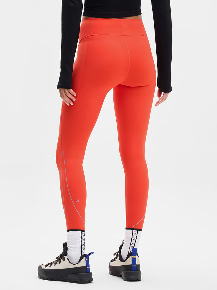 Image 3 of 7, Rainier Legging