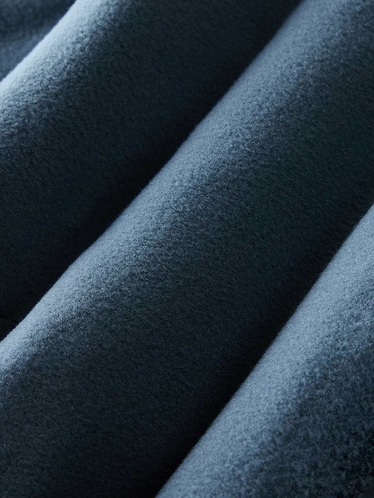 Image 8 of 8, Altitude Edge Stash Legging