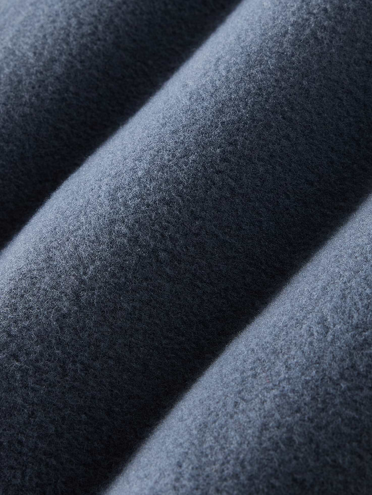 Image 5 of 5, Altitude Edge Bootcut Pant