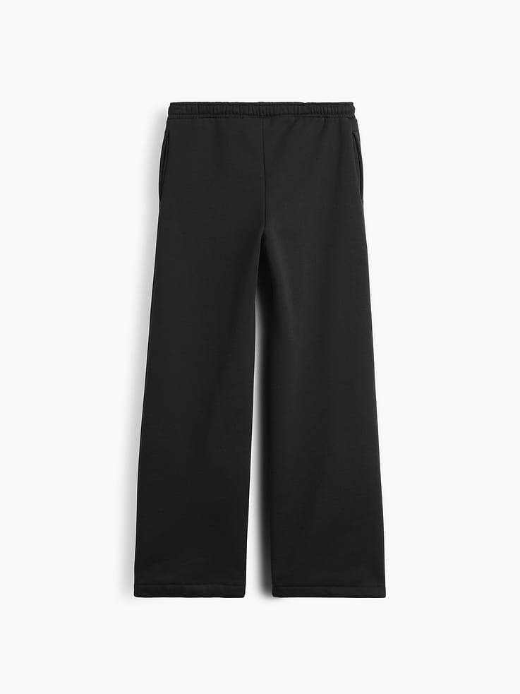 Image 3 of 3, GapKids How the Grinch Stole Christmas Relaxed Straight-Leg Sweatpants