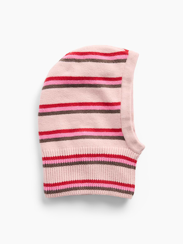 Kids CashSoft Hood