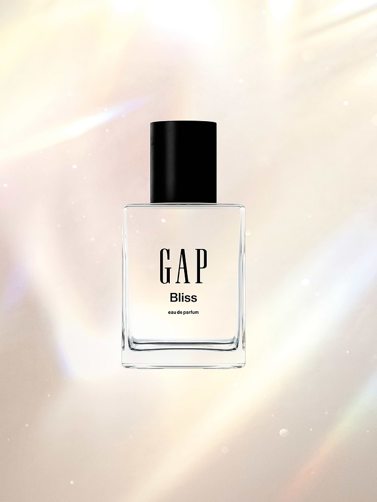 Image 4 of 5, Bliss Eau de Parfum  - 1.7 fl oz