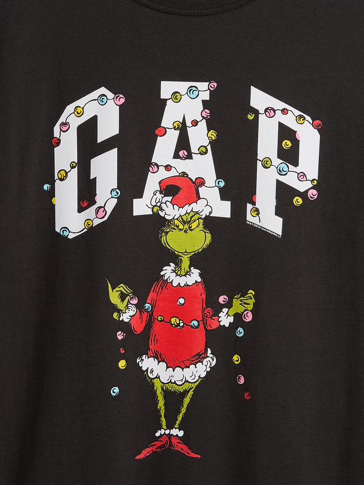 Image 2 of 3, Kids Graphic T-Shirt