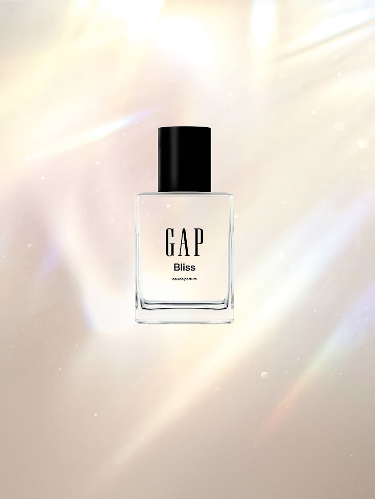 Image 4 of 5, Bliss Eau de Parfum - 0.3 fl oz
